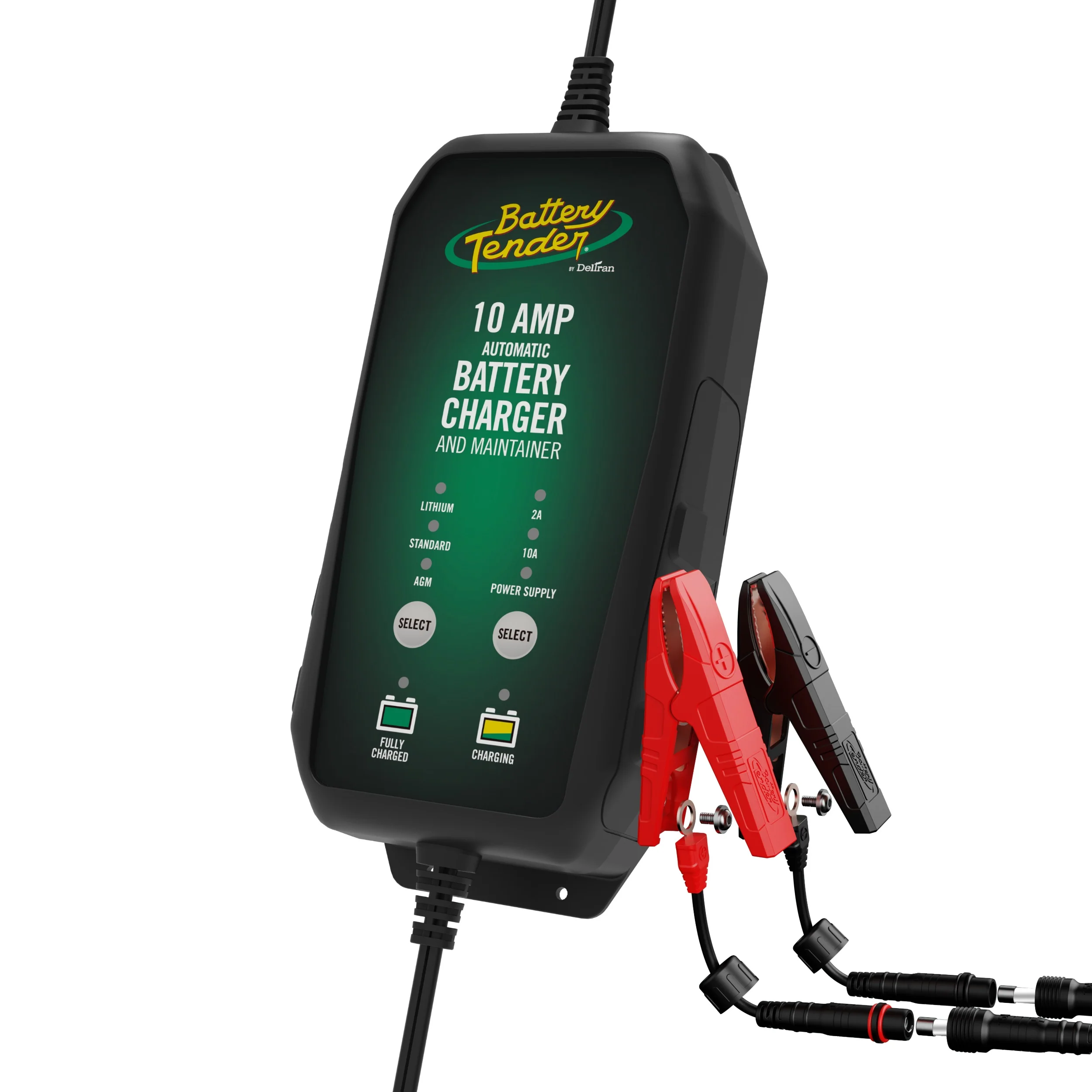 Automotive Featured Products