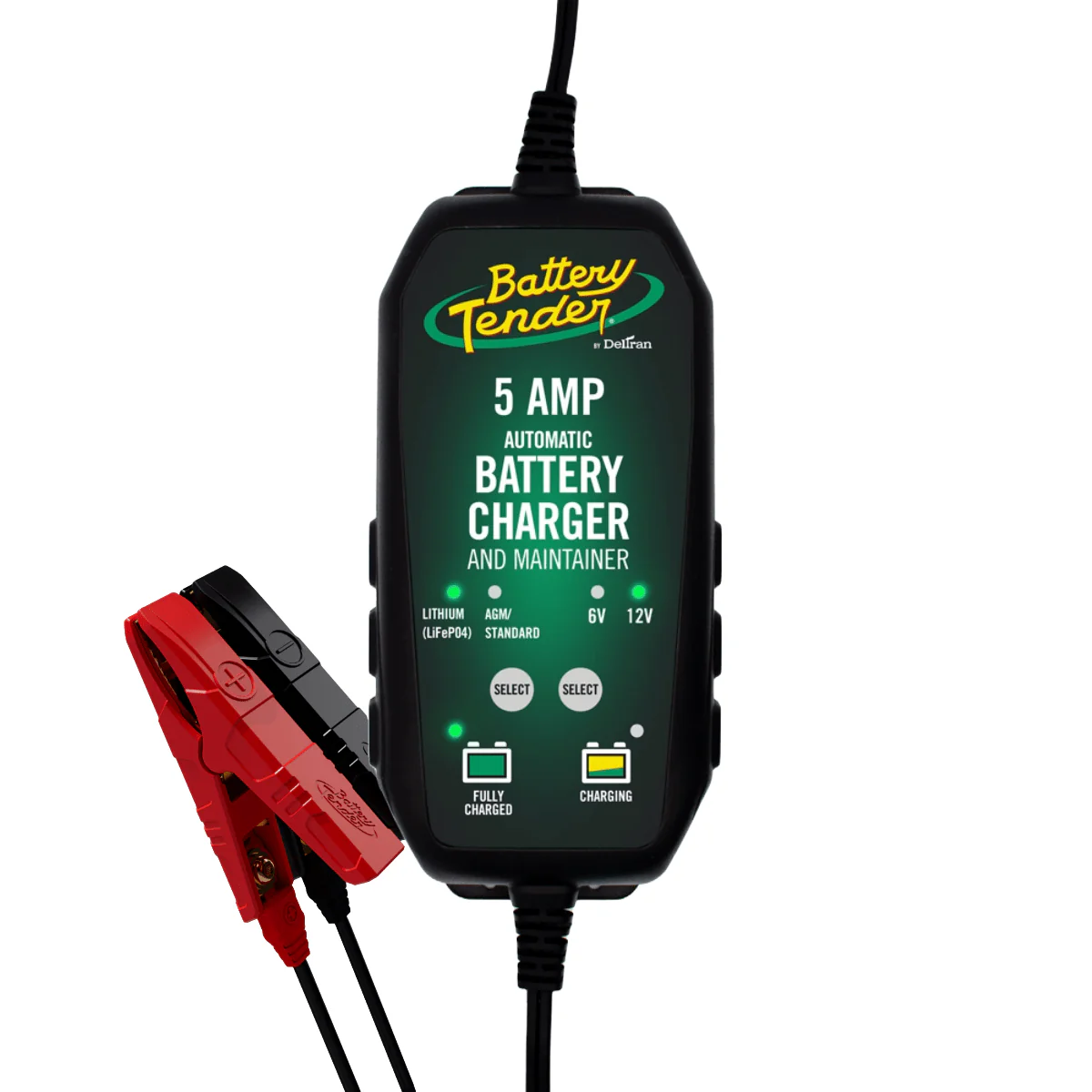 Featured Products