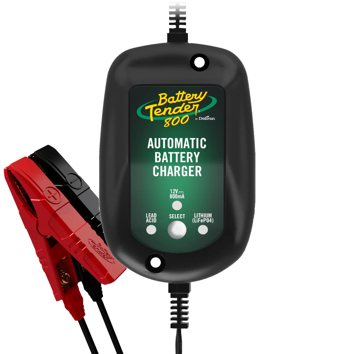 Powersports Featured Products